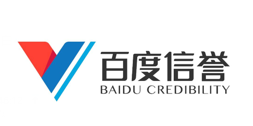 欧美日韩av在线一区二区|第三届中国国际供应链促进博览会开幕